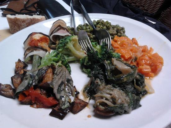 Ristorante Pizzeria del Corso